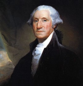 George_Washington_1