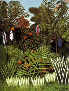 Henri_Rousseau2