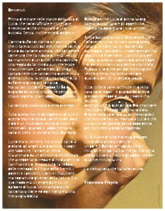 FOLDER 43x56_esecutivo