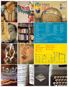 FOLDER 43x56_esecutivo