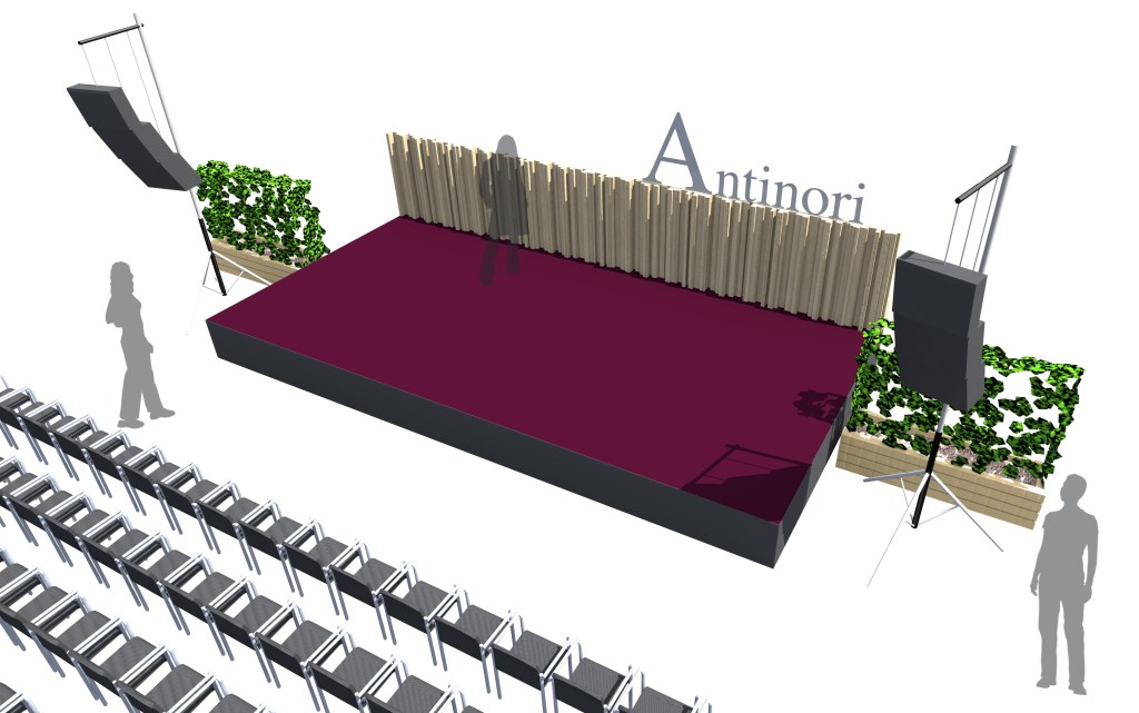 ANTINORI_view_stage
