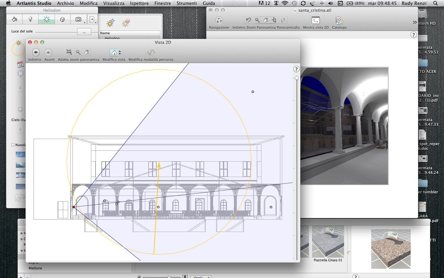 ArtLantis_schermata_2