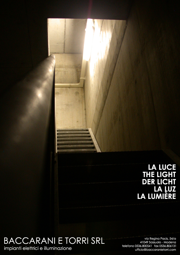 Baccarani_pagina-4