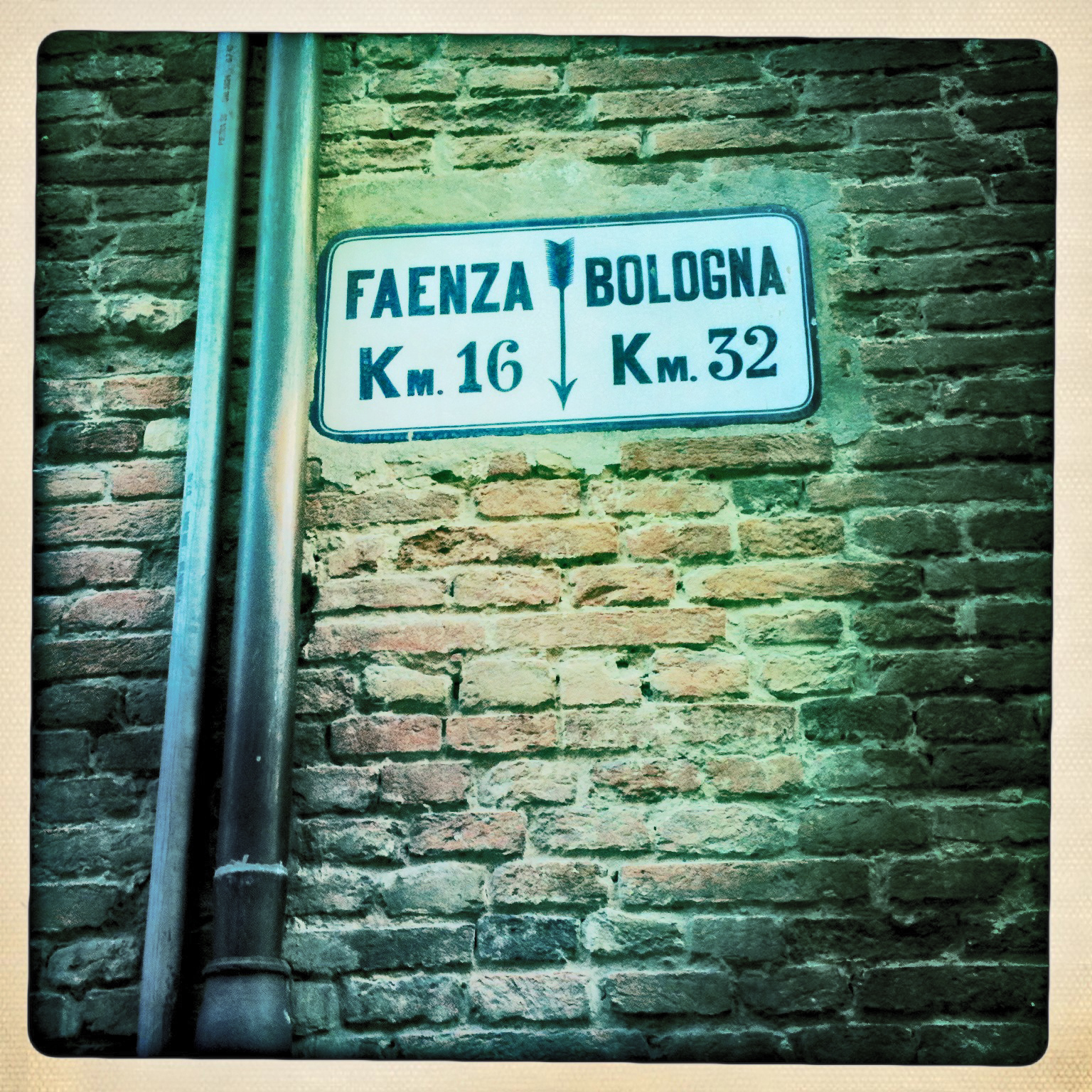 bologna_faenza