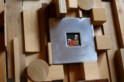 campo battaglia 2 copia