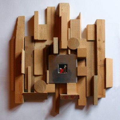 campo battaglia copia