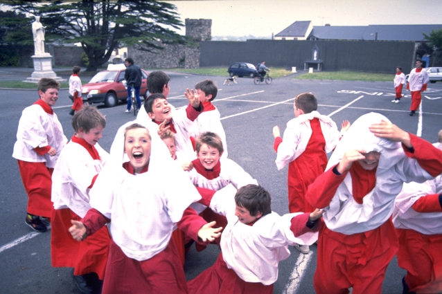 CC67011690DE11DA copia