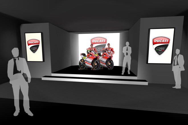DUCATI_lancio_MOTO_GP_view_1