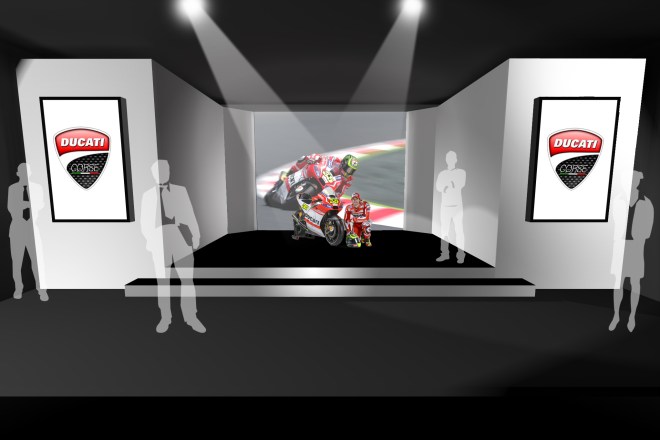 DUCATI_lancio_MOTO_GP_view_2