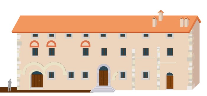 EDIFICIO_PIAZZA_MATTEOTTI