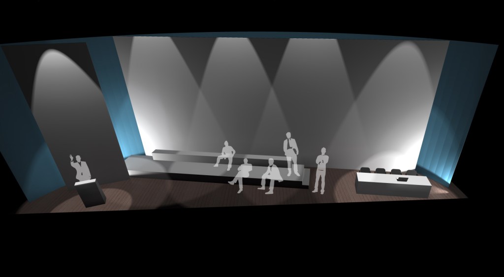 HERA_scenografico_2_view_1