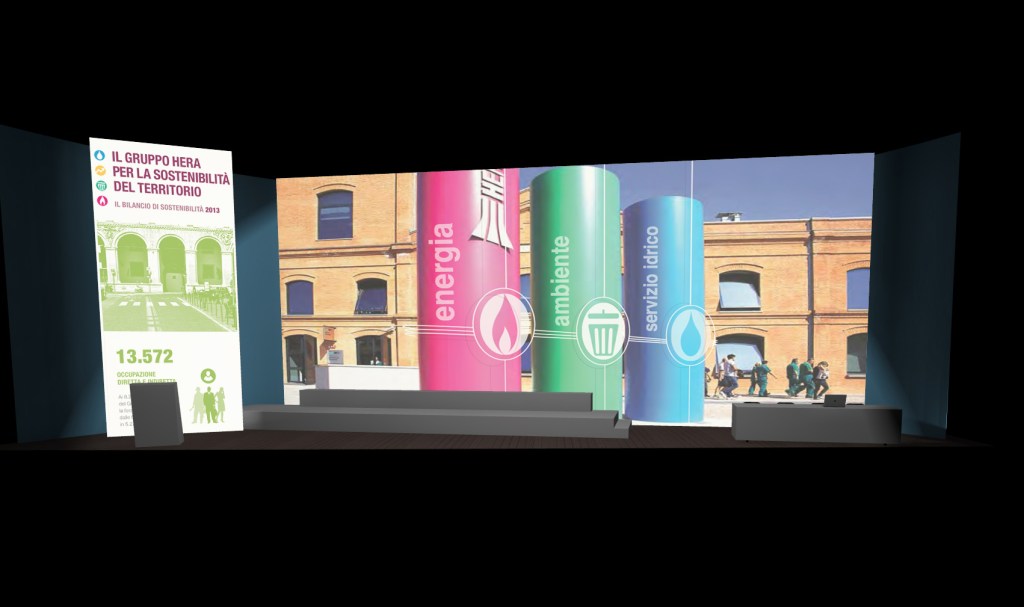 HERA_scenografico_2_view_4