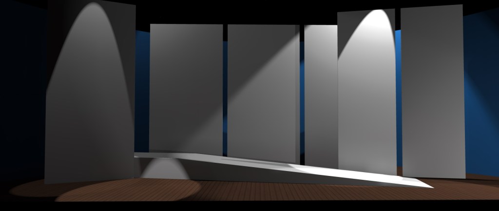 HERA_scenografico_view_1