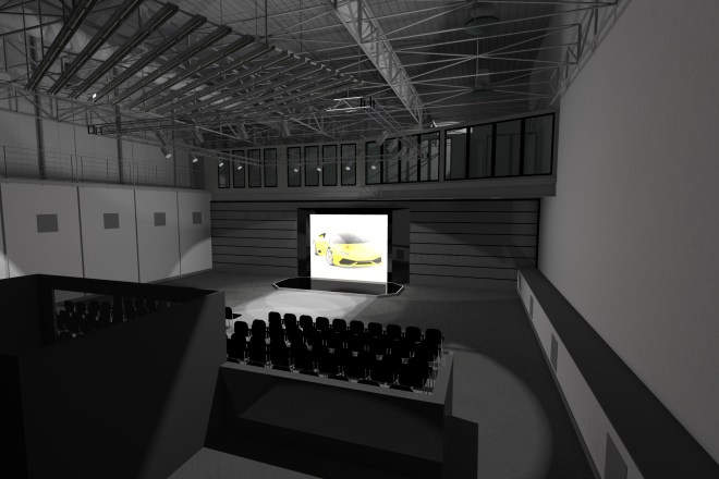 Huracan_dic_2014_view_1