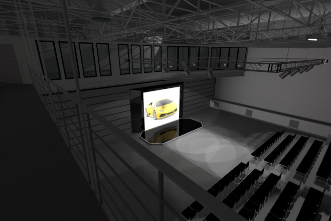 Huracan_dic_2014_view_2