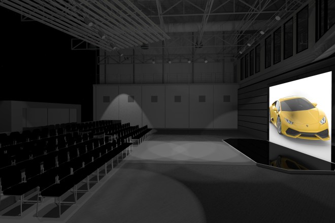 Huracan_dic_2014_view_4