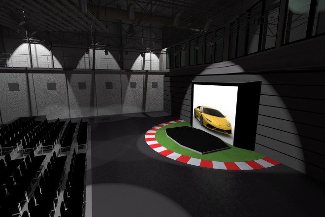 Huracan_gen_2015_view_2