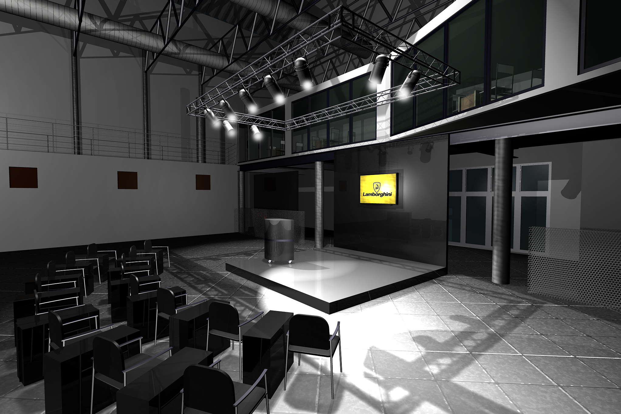 LAMBORGHINI_centro_stile_1