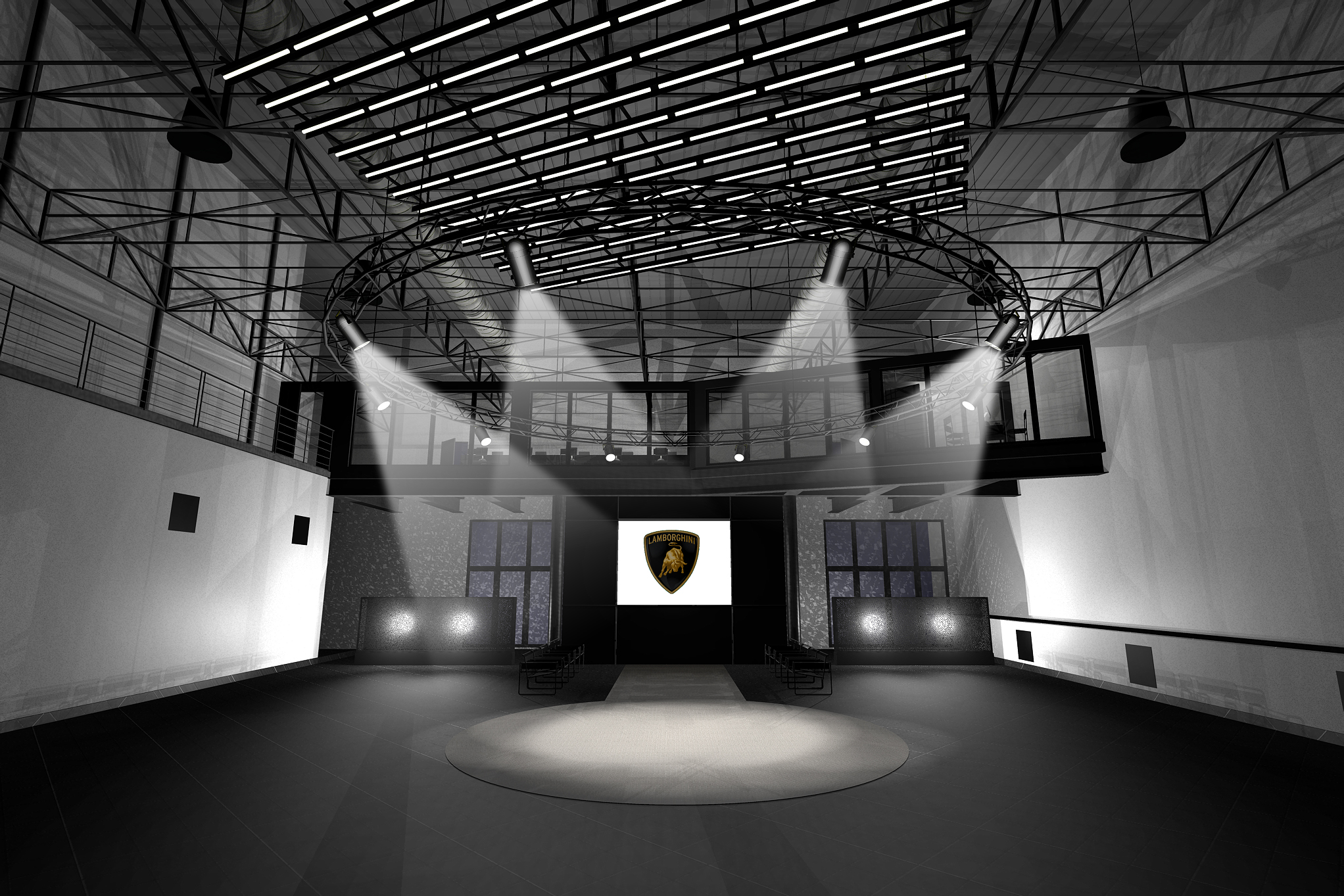 LAMBORGHINI_centro_stile_2