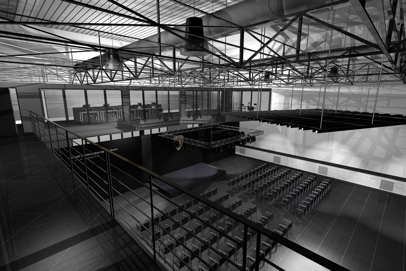 LAMBORGHINI_centro_stile_3