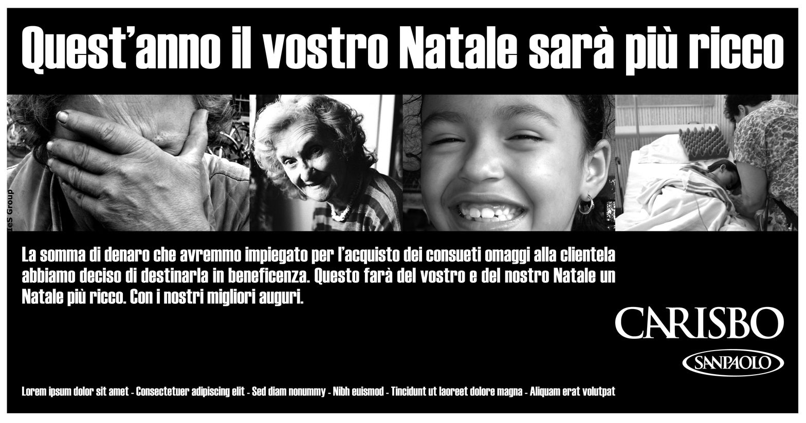 pagina_natale_carisbo-3