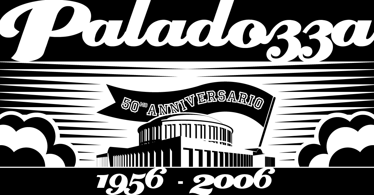 Paladozza_logo_50anni-5