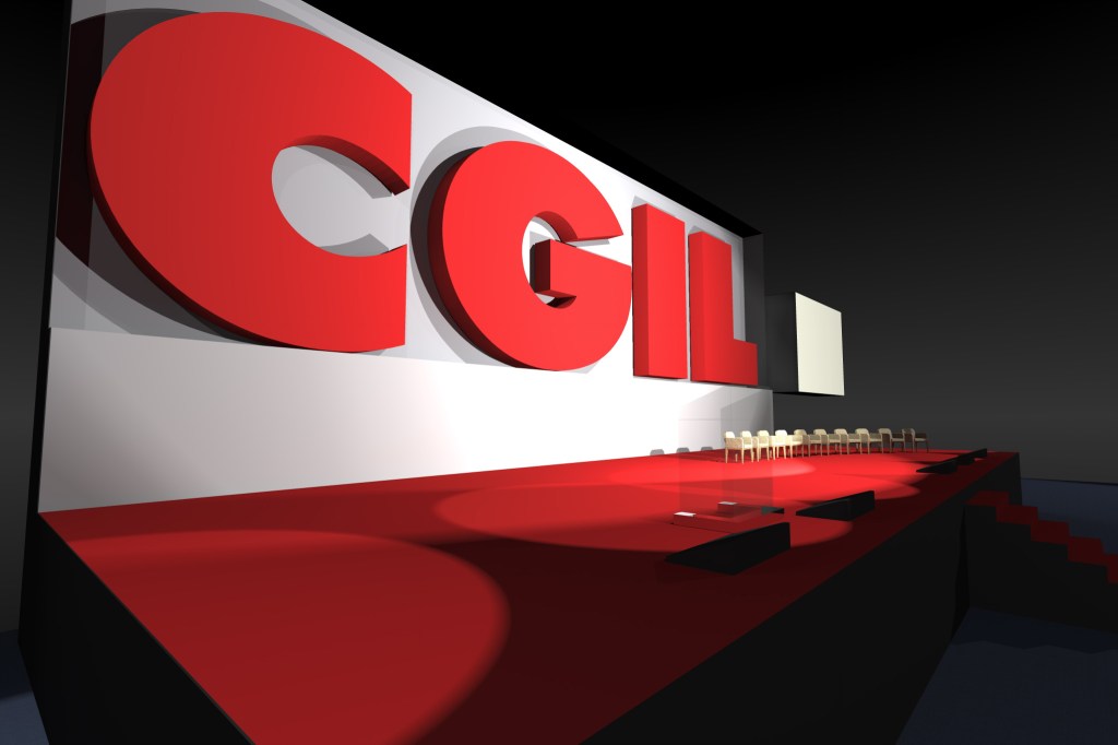 PALCO_congresso_view_4