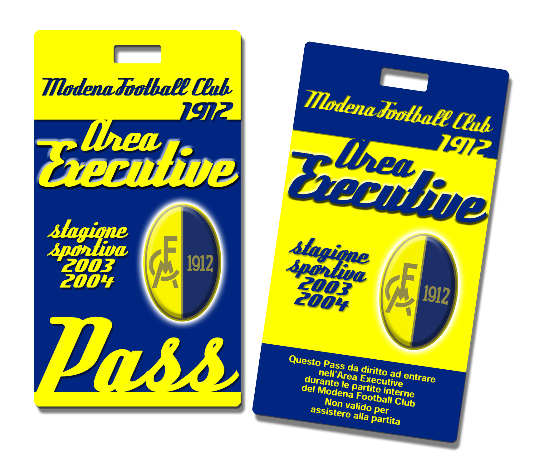 PASS_MODENA_calcio