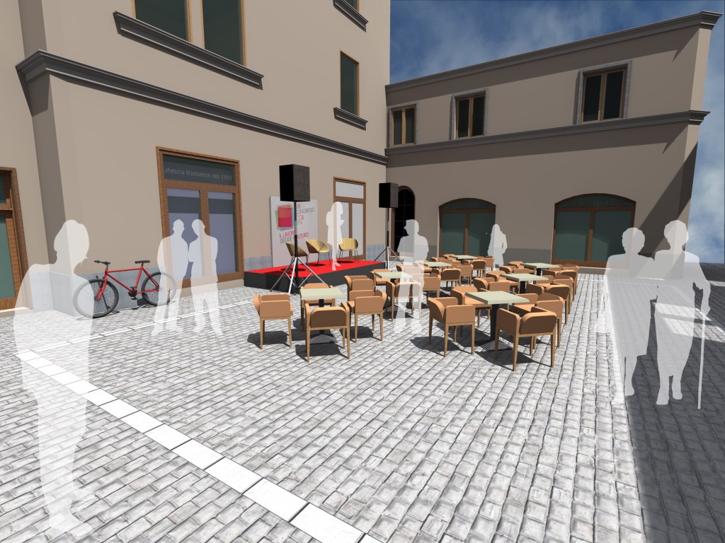 PIAZZETTA S.GREGORIO_view_1