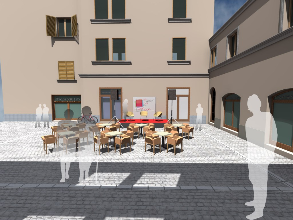 PIAZZETTA S.GREGORIO_view_2