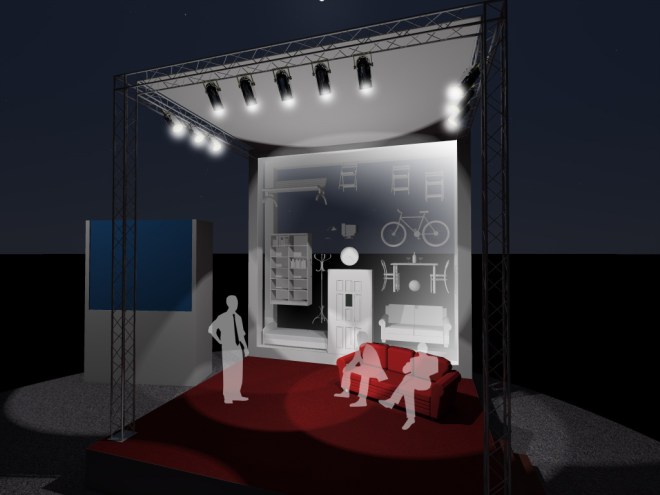 POSTO LETTO_visual_1