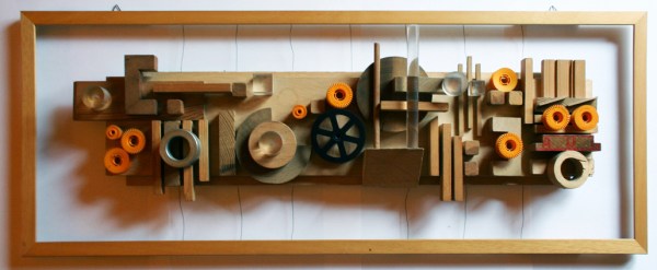 ritmo urbano copia 2