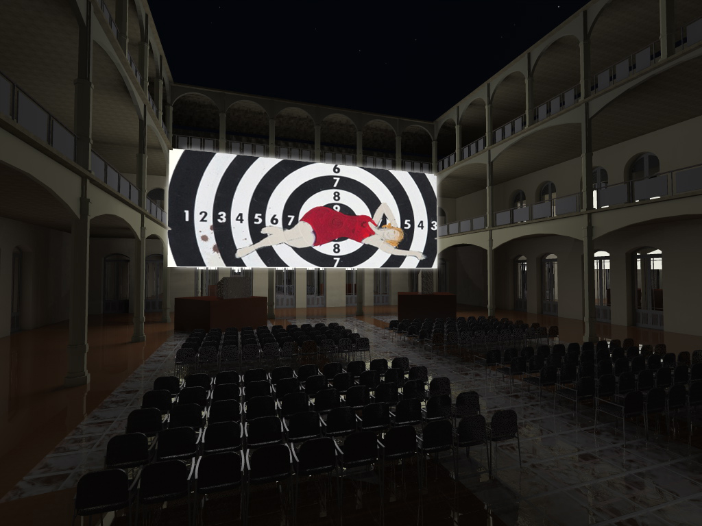 SALA BORSA_view_6 copia