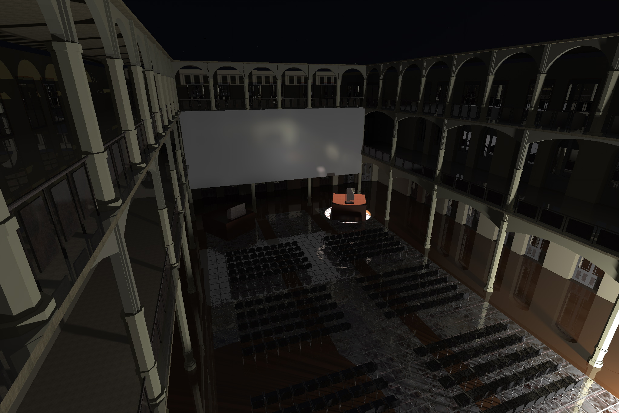 SALA BORSA_view_7 copia 2