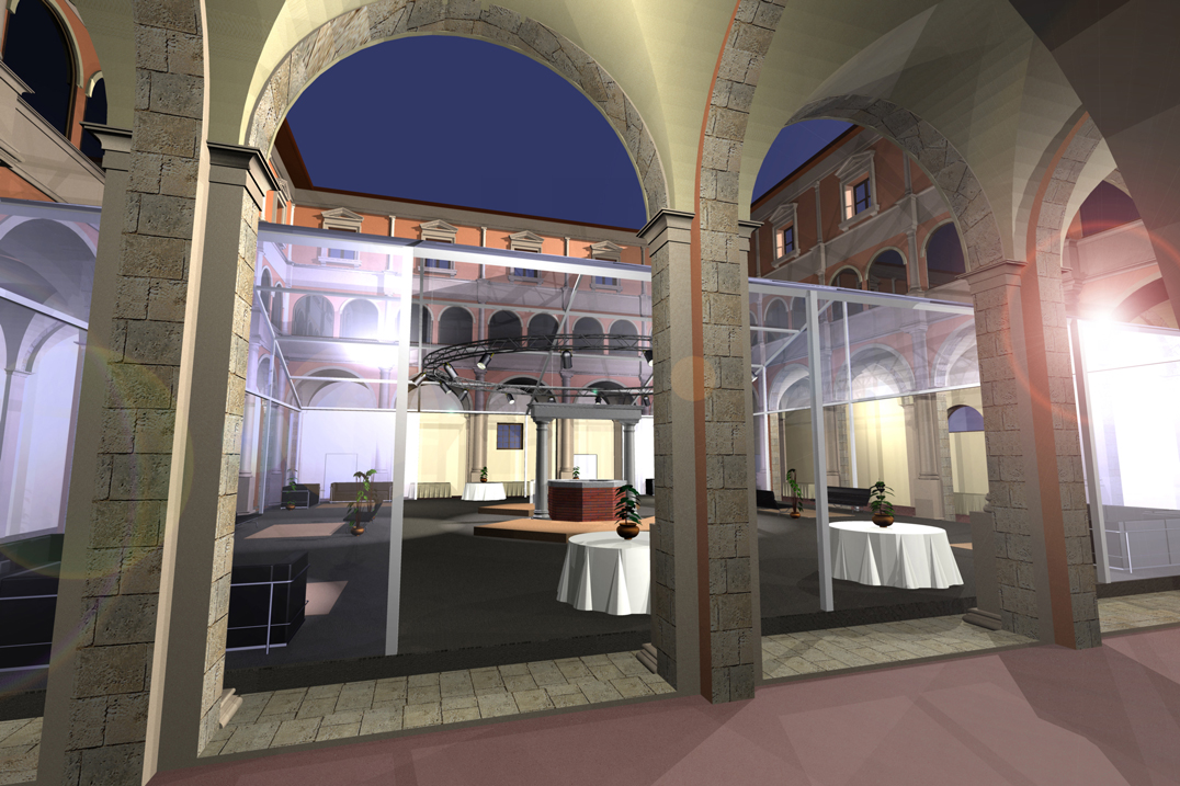 SAN_GIOVANNI_IN_MONTE_1