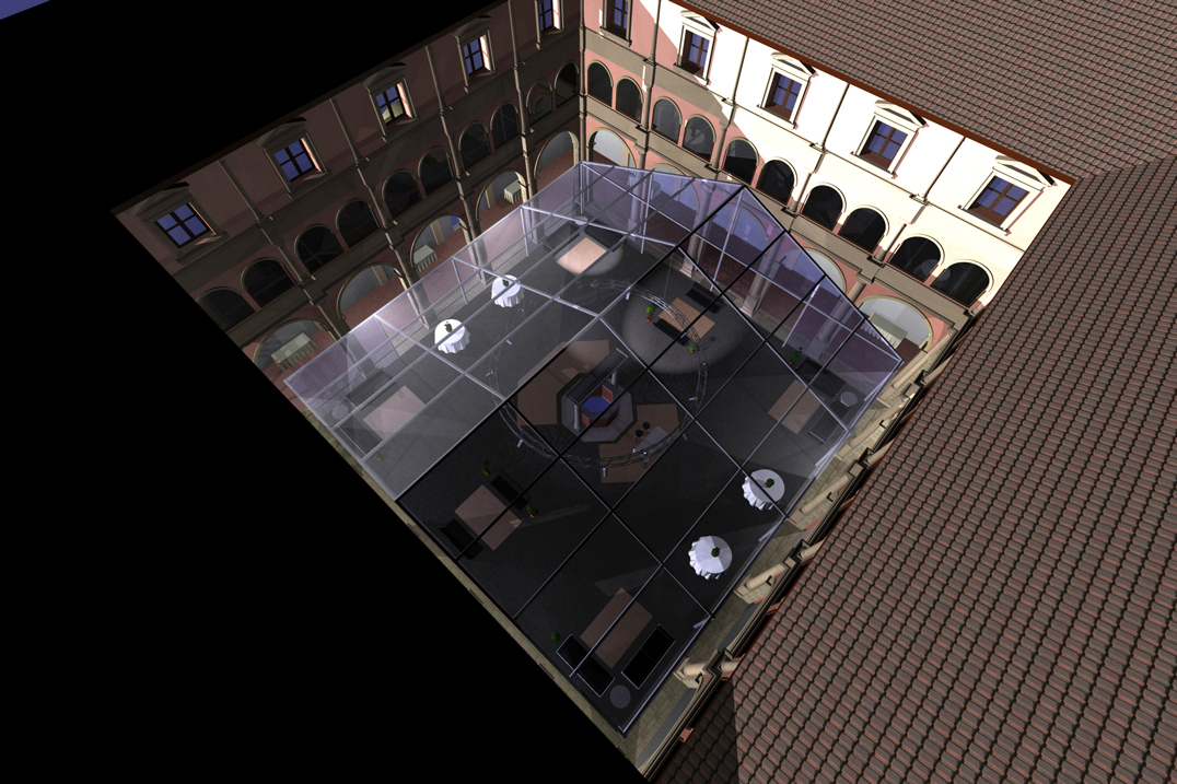 SAN_GIOVANNI_IN_MONTE_2