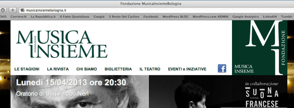 Schermata 04-2456393 alle 12.14.26