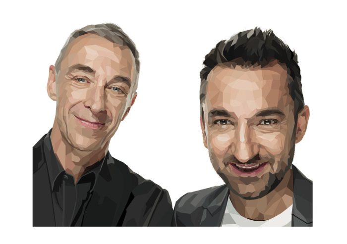 Schermata 2014-03-28 alle 18.19.38