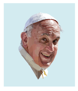 Schermata 2014-04-02 alle 11.04.42