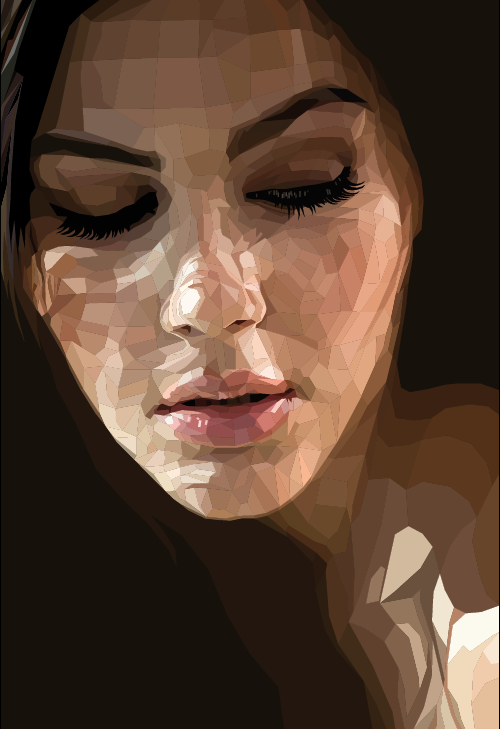 Schermata 2014-06-13 alle 08.44.19