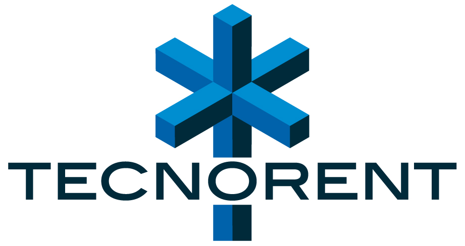 tecnorent