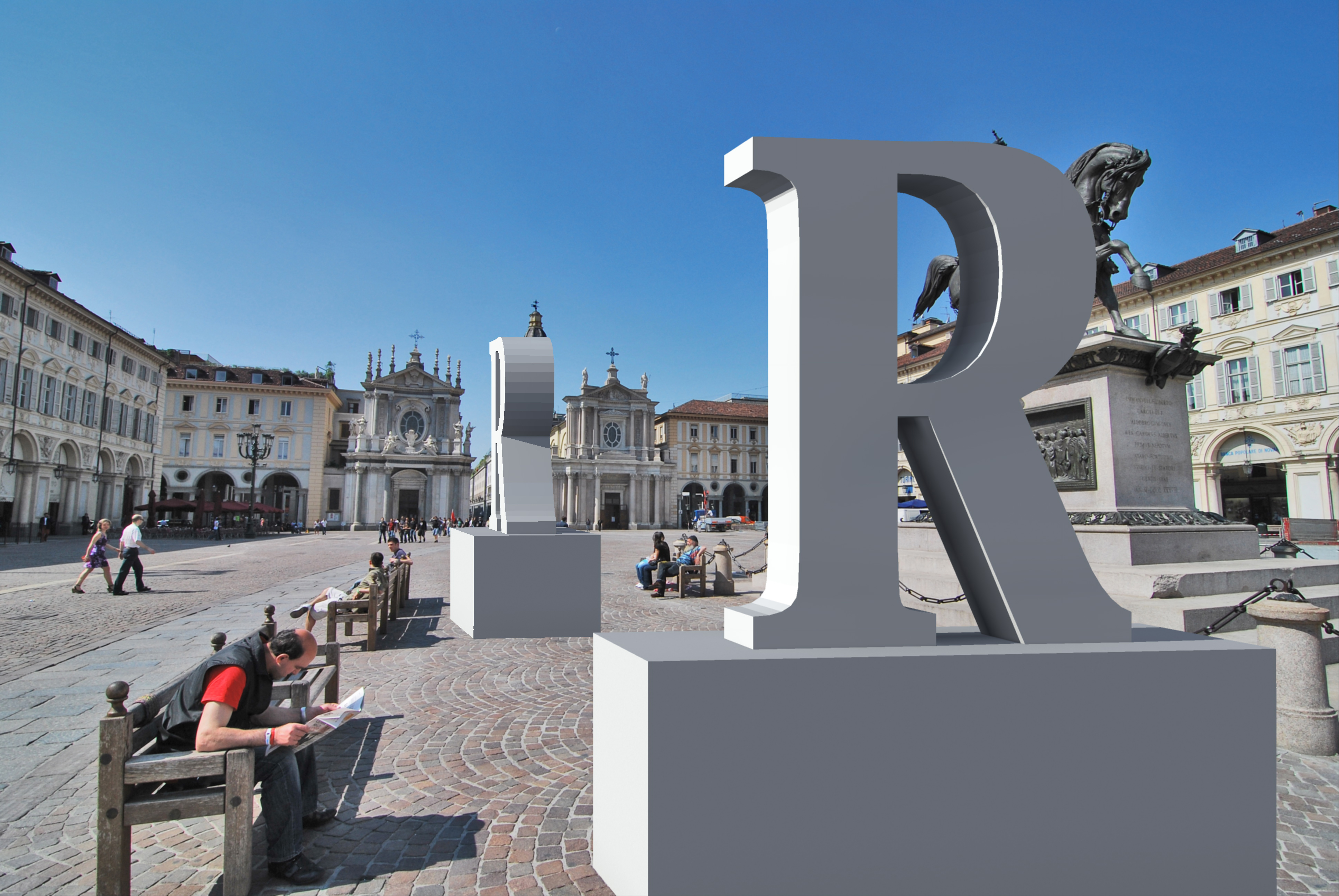 TORINO_P.zza_San_Carlo_1