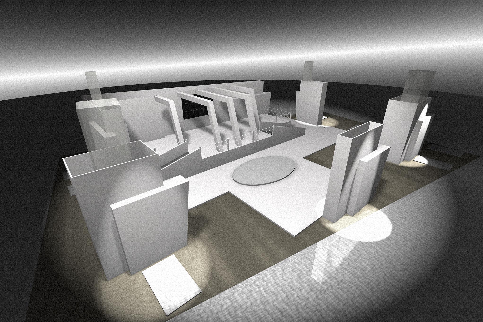 TOYOTA_volumetrica_1