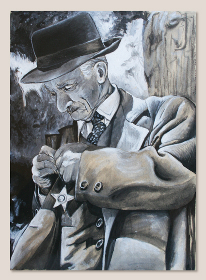 vecchio_dipinto_1 copia