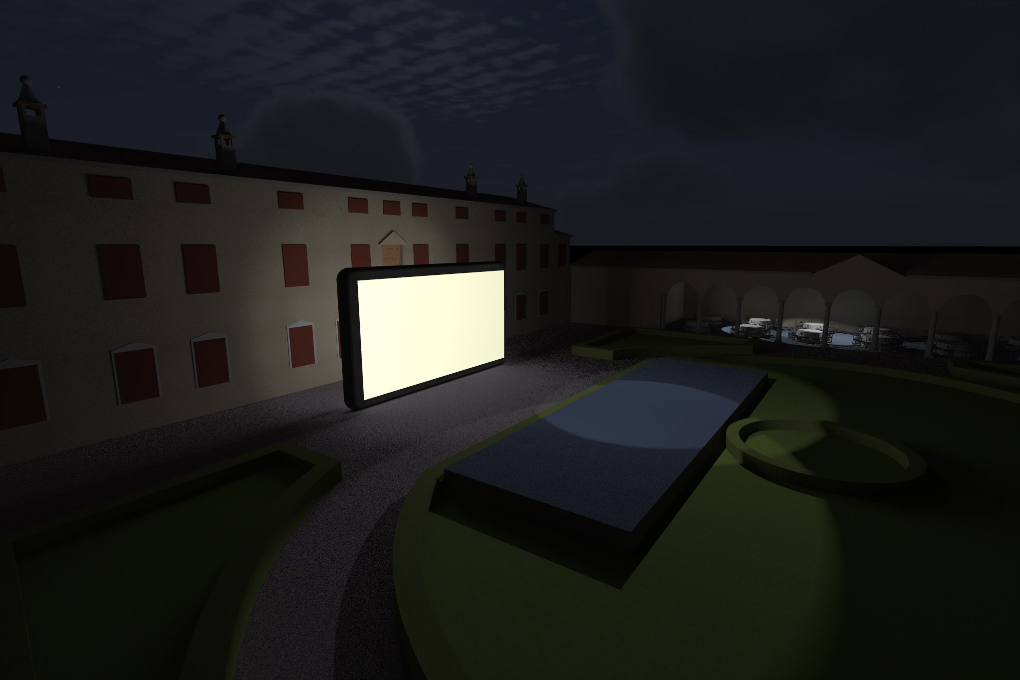 villa_CASTELGOMBERTO_1