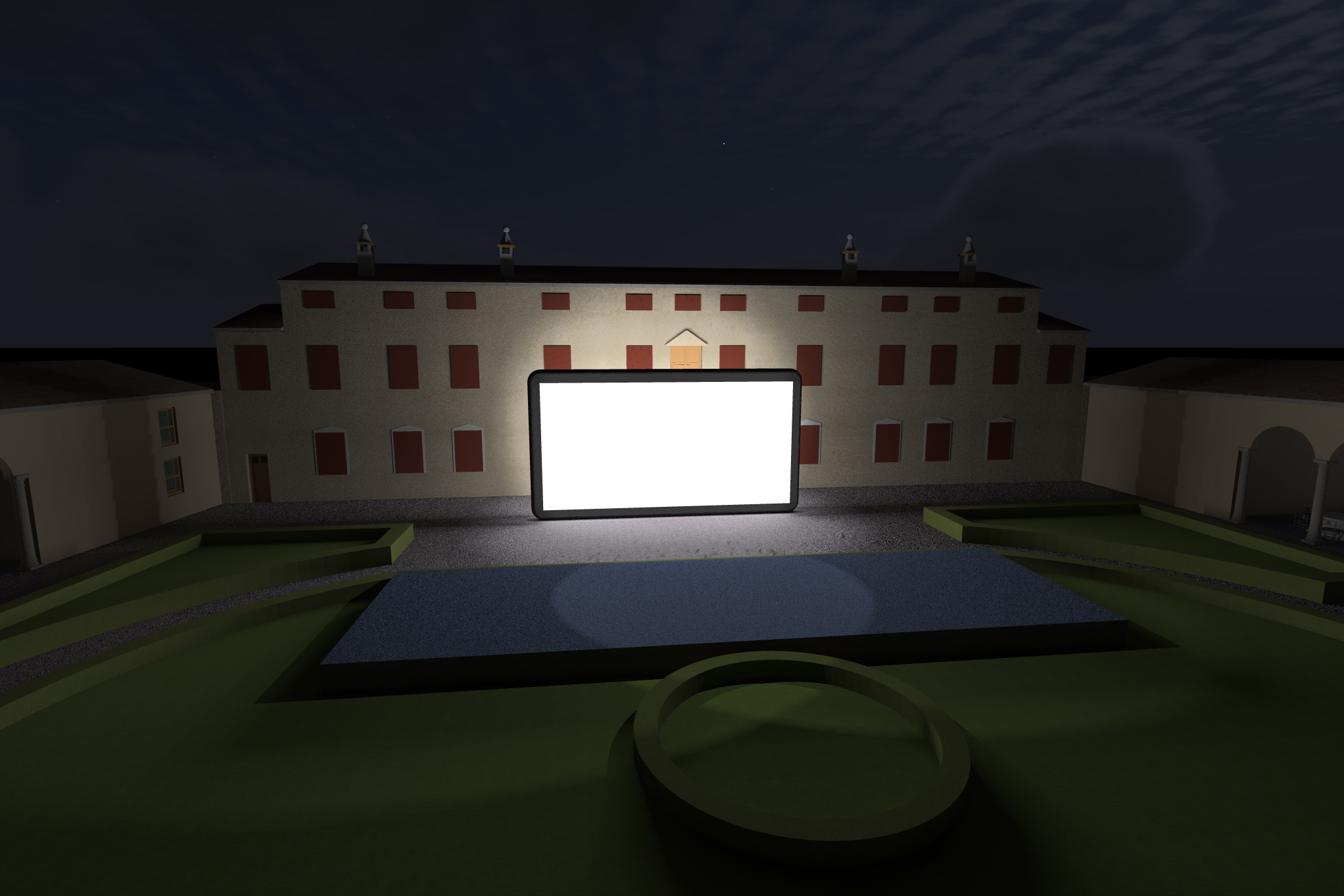 villa_CASTELGOMBERTO_2