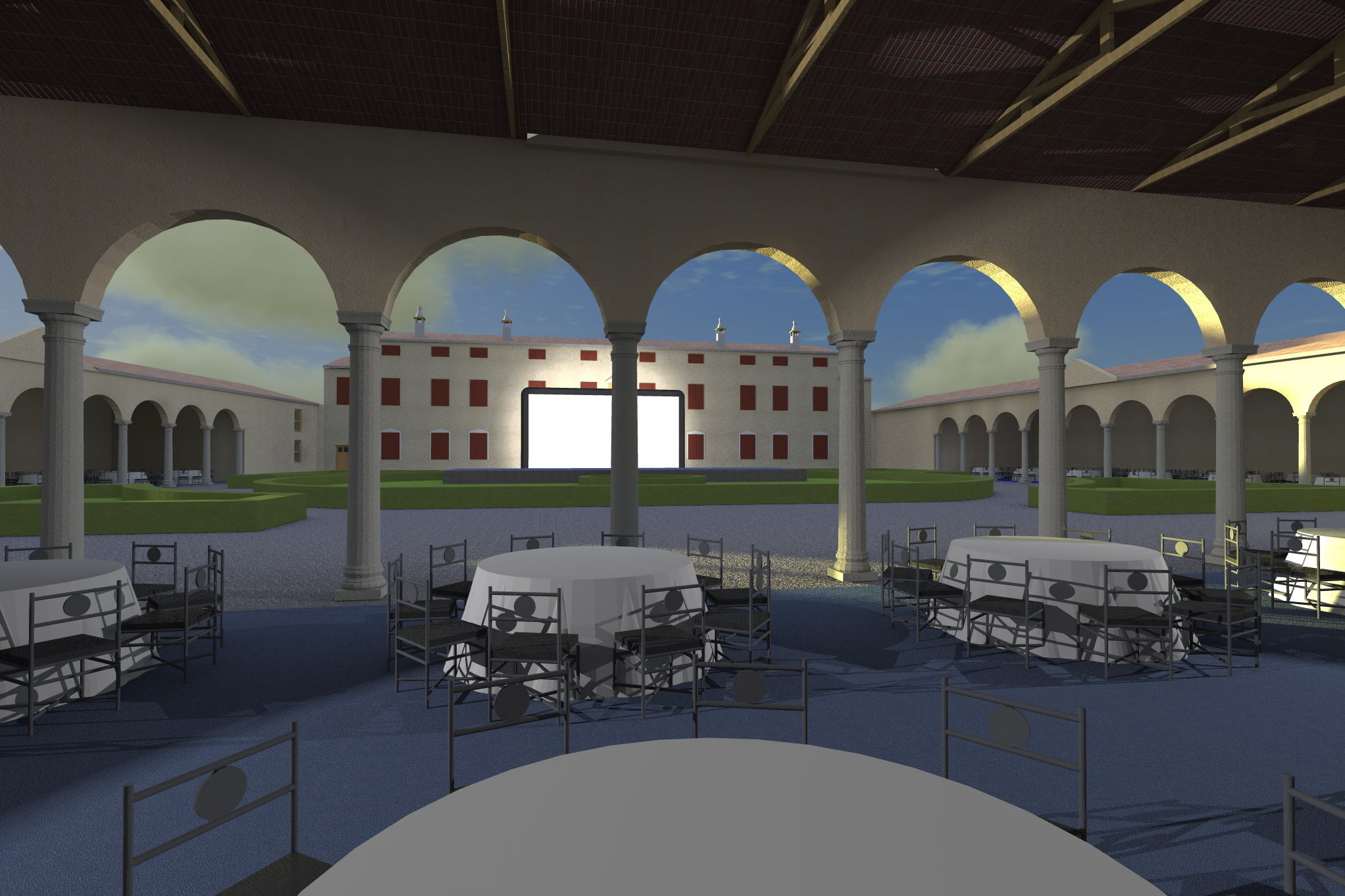 villa_CASTELGOMBERTO_2_view_1