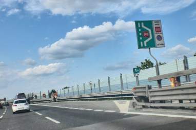 Piazzola_emergenza_A1