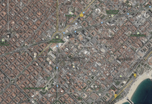 Schermata 2014-06-21 alle 15.34.33