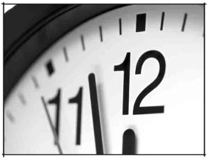 norgalisperderetempo